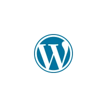 Europa FM Romania logo