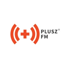 Plusz FM - Margitta logo