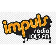 Radio Impuls Romania logo