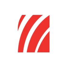 Radio România Actualități logo