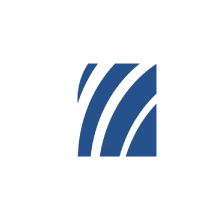 Radio Vacanța - Gold logo