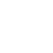 Vocea Creștinilor logo